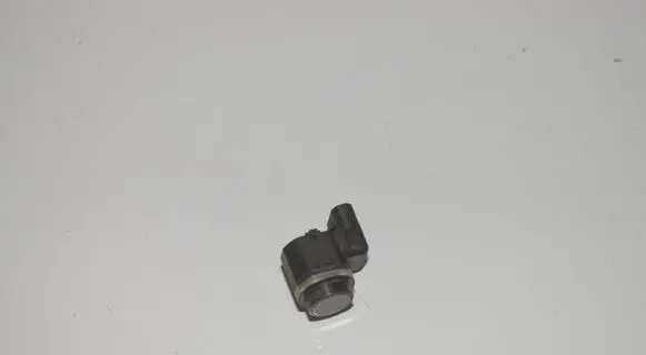 BMW 5 F10 F11 Parking PDC sensor 9270497 9233049 66209233049