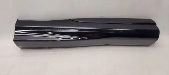 Ford Puma Rear door trim (molding) L1TBS24902C