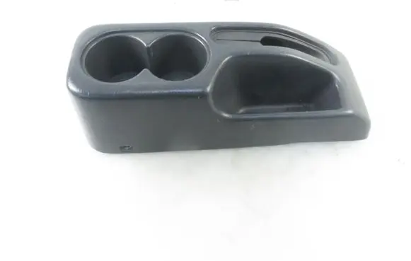 Suzuki Jimny Center console 7587181A00