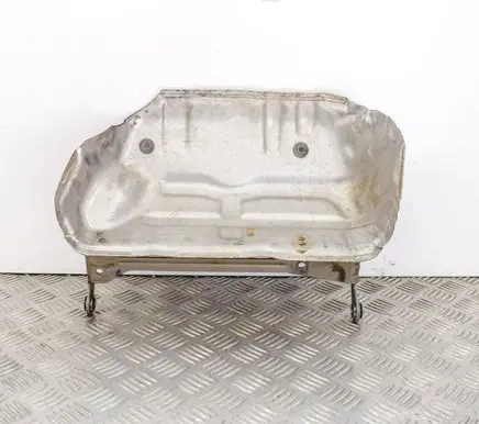 Volkswagen Golf V Other engine bay part 022253049AG