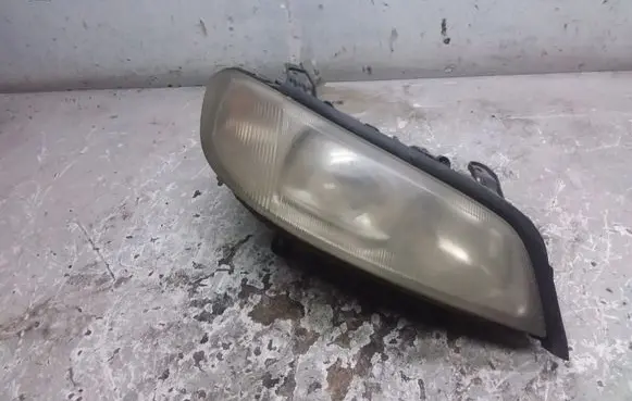 Opel Omega B2 Headlight/headlamp 009193418 1EL00905022
