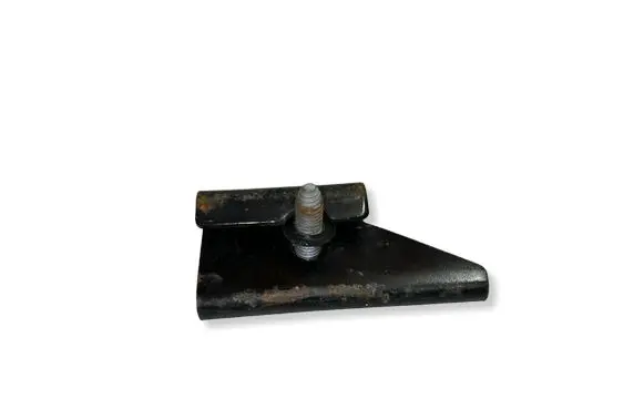 Nissan Micra Battery bracket 