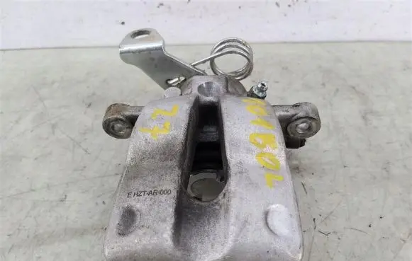 Alfa Romeo 147 Rear brake caliper