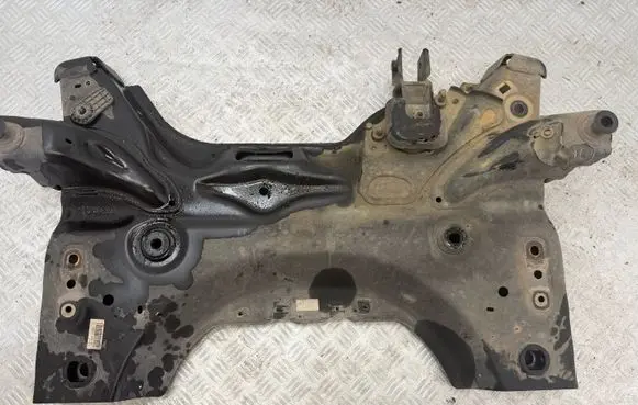 Toyota Proace Front subframe 