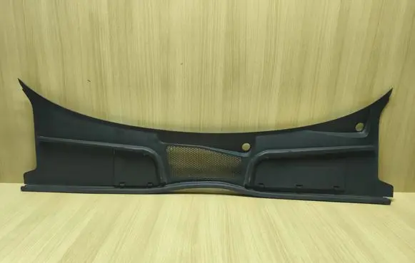 Audi A4 S4 B9 8W Wiper trim 8W1819403