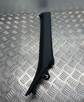 Nissan 370Z (A) pillar trim 769111EA0A