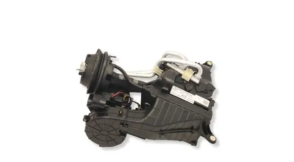 BMW X7 G07 Interior heater climate box assembly DA6807233