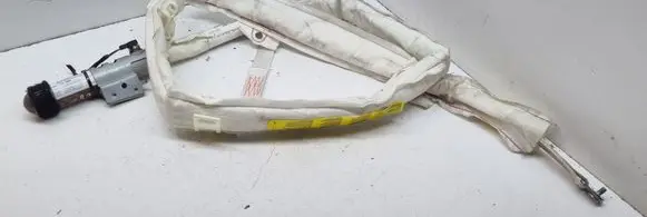 BMW 6 E63 E64 Roof 85914734402Z