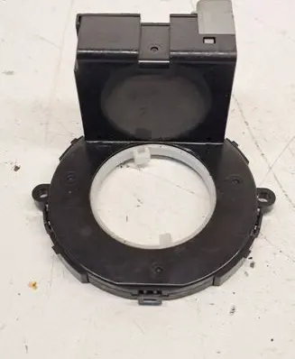 Lexus RX 330 - 350 - 400H Steering angle sensor 8924548020