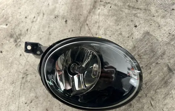 Volkswagen Golf VI Front fog light 89410300802 TMC18054 062025