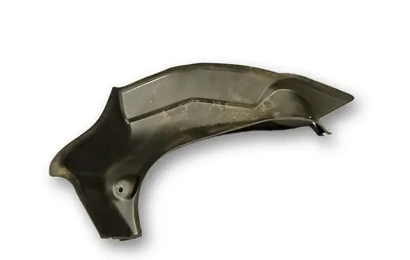 BMW M8 F93 Gran Coupe Other interior part 51497453778 7453778