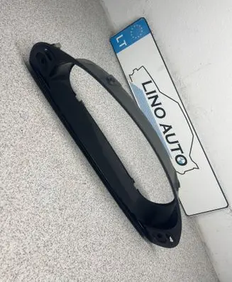 BMW 3 E36 Dashboard trim 8146264