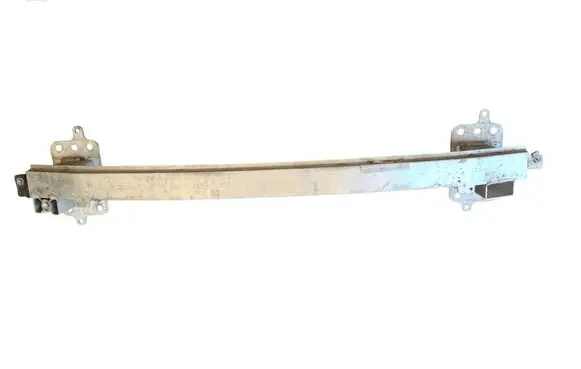 Opel Corsa E Front bumper cross member 13426328