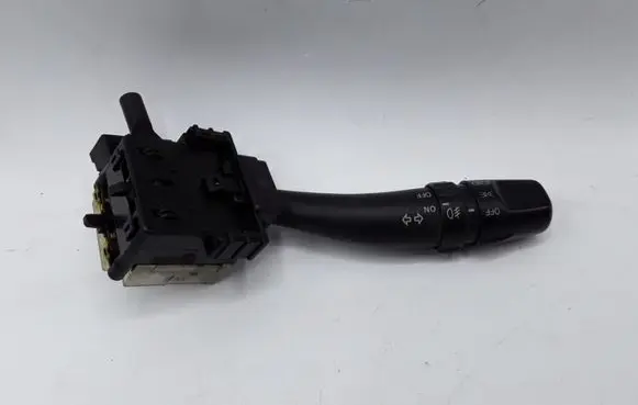 Hyundai Sonata Indicator stalk 3613M0 934103K10