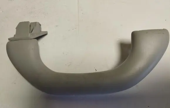 Volkswagen Sharan Front interior roof grab handle 1K0857607M