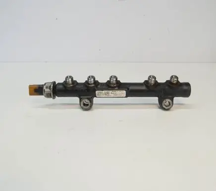 Ford Kuga II Fuel main line pipe 980477678000 85PP5202