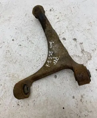 KIA Sorento Rear control arm 553422P000