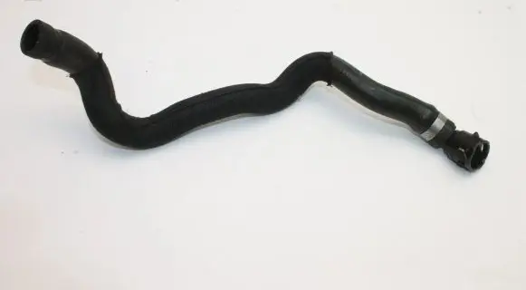 Volvo V60 Engine coolant pipe/hose 31368660
