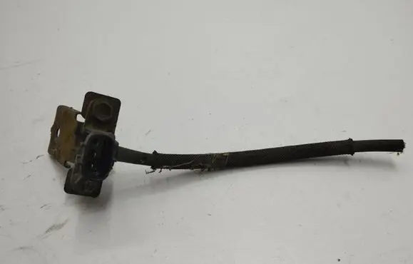 Toyota Corolla E120 E130 Air pressure sensor