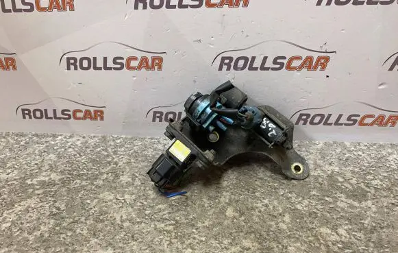 Toyota Avensis T220 Air pressure sensor 0798003270 9092503196
