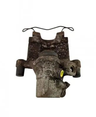 Ford Focus C-MAX Rear brake caliper