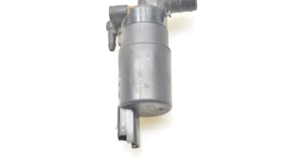 Citroen Berlingo Windscreen/windshield washer pump 9632984980