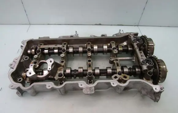 Lexus IS III XE30 Camshaft 