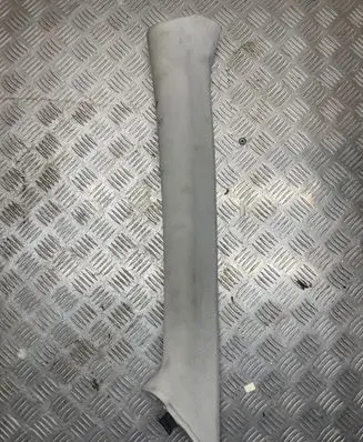 Subaru Legacy (A) pillar trim 94010AL03A