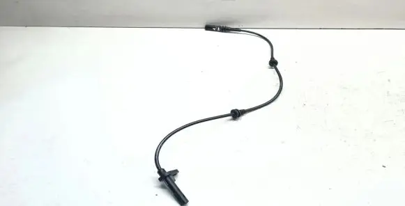 BMW X5 E70 ABS brake wheel speed sensor 6771776