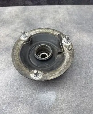 BMW 5 E60 E61 Front upper strut mount T1062 3003133601
