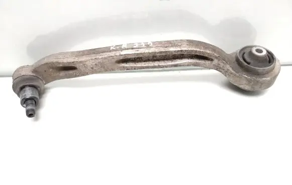 Audi A6 S6 C6 4F Front control arm 4f0407183a