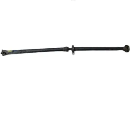 KIA Sportage Front prop shaft 