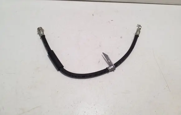 Ford Galaxy Brake booster pipe/hose 
