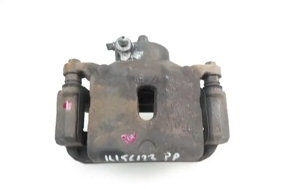 KIA Ceed Front brake caliper