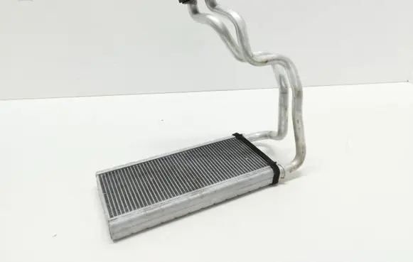 Subaru Outback Air conditioning (A/C) radiator (interior) 909230040