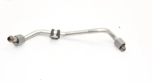 Skoda Scala Fuel line pipe 05C130241B