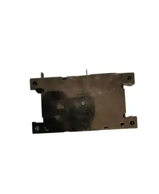 Volvo XC60 Bluetooth control unit module 31282130AA 7G9N19D893BB 31282648AA