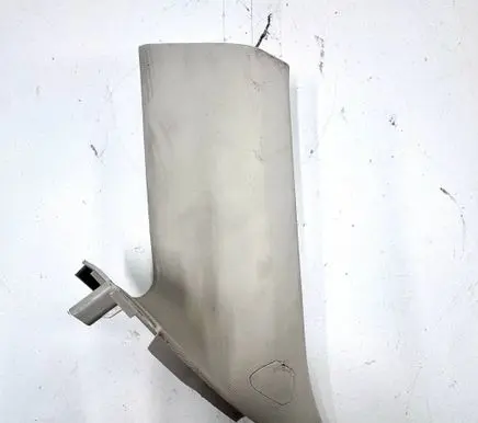 Ford Focus (D)pillar trim (top) 