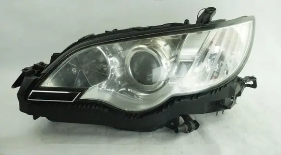Subaru Outback Headlight/headlamp