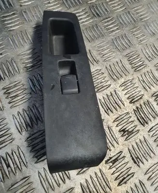 Nissan X-Trail T31 Electric window control switch 80961JG4