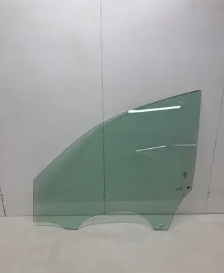 Audi Q8 Front door window glass four-door 4M8845201B 8Z1015 AU536