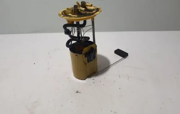 Ford Ranger In-tank fuel pump AB399H307EC