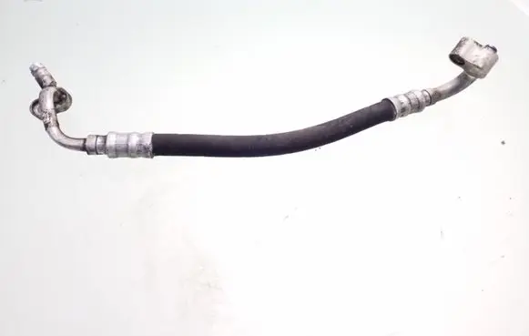 Ford Galaxy Air conditioning (A/C) pipe/hose
