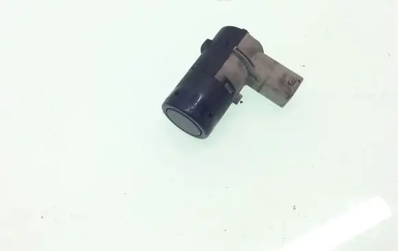 BMW 5 E60 E61 Parking PDC sensor 6940502