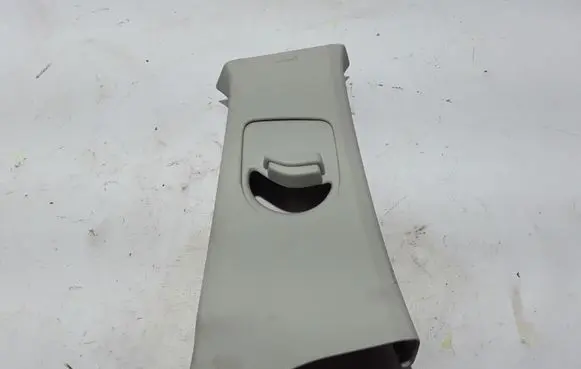 Renault Talisman (B) pillar trim (top) 769139225R