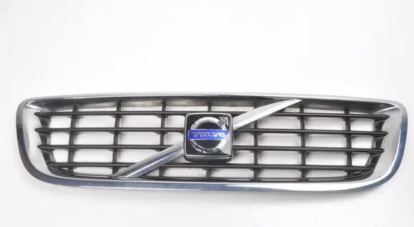 Volvo S40 Front grill 30744914