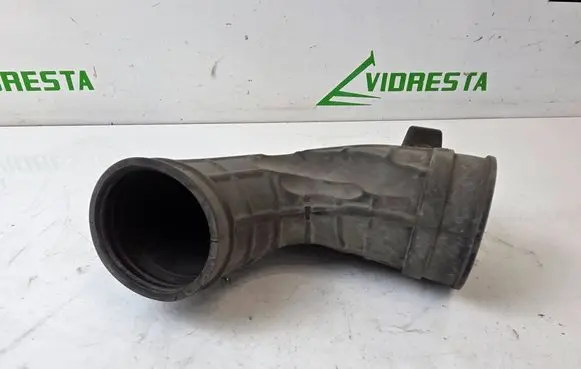 Honda CR-V Air intake duct part ATP96