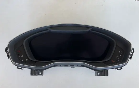 Audi Q5 SQ5 Speedometer (instrument cluster) 8W5920890D