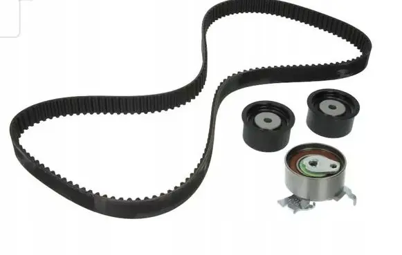 Opel Frontera A Timing belt/chain tensioner KTB356 OPEL1606195 BREDALORETTKCD0368
