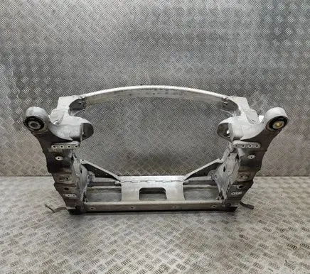 Aston Martin DB11 Rear subframe HY535R003APIA030 HY535R003A
